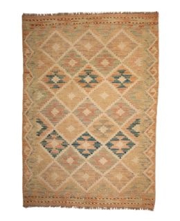 Kilim Multi 98x142