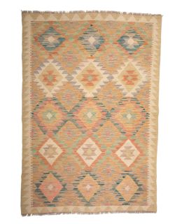 Kilim Multi 102x150