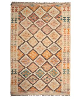 Kilim Multi 100x151