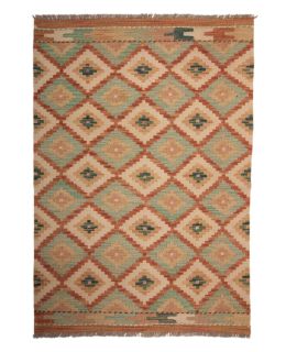 Kilim Multi 83x121