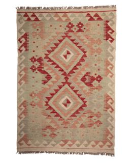Kilim Multi 83x122