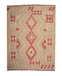 Kilim Multi 90x120