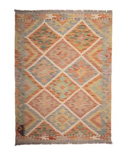 Kilim Multi 85x116