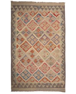 Kilim Multi 81x129