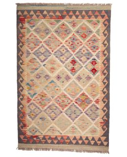 Kilim Multi 84x129