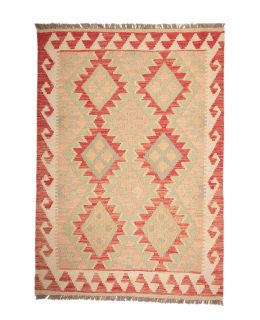 Kilim Multi 87x126