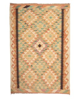 Kilim Multi 79x116