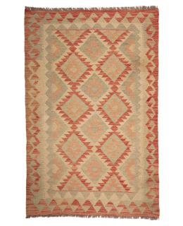 Kilim Multi 80x124