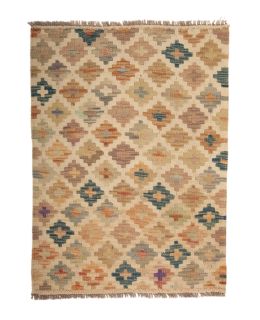 Kilim Multi 61x84