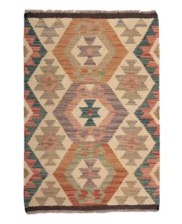 Kilim Multi 58x84