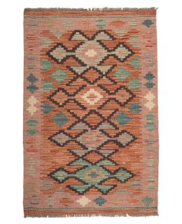 Kilim Multi 58x88