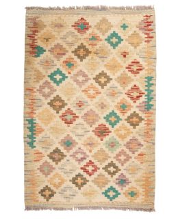 Kilim Multi 59x88