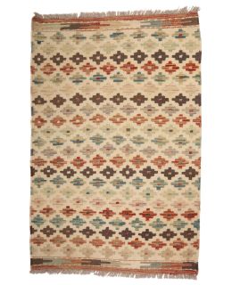 Kilim Multi 62x93