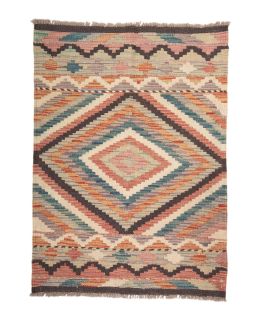 Kilim Multi 61x84