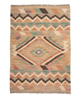 Kilim Multi 60x86