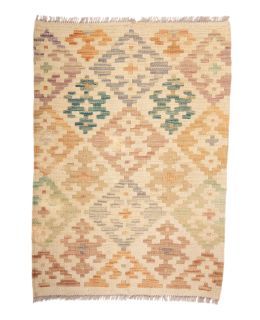 Kilim Multi 60x85