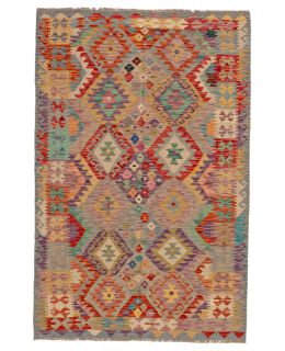 Kilim Multi 148x224