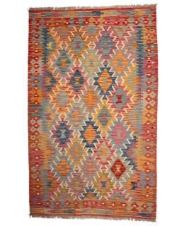 Kilim Multi 99x159