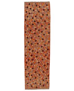 Kilim Multi 85x290