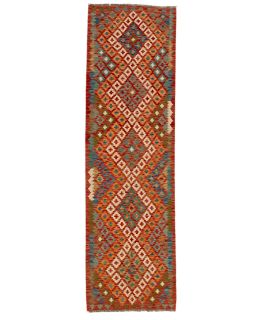Kilim Multi 84x289