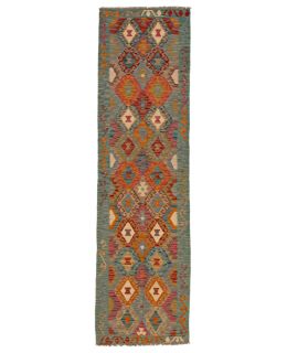 Kilim Multi 80x297