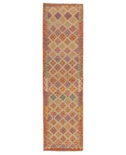 Kilim Multi 80x296