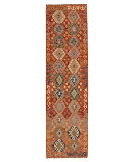 Kilim Multi 81x297