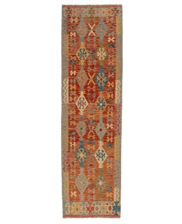 Kilim Multi 83x292