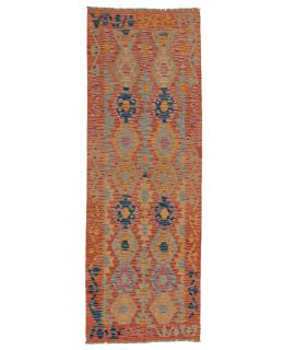 Kilim Multi 84x241