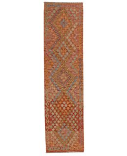 Kilim Multi 80x308