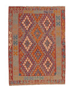 Kilim Multi 178x242