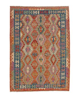 Kilim Multi 172x240