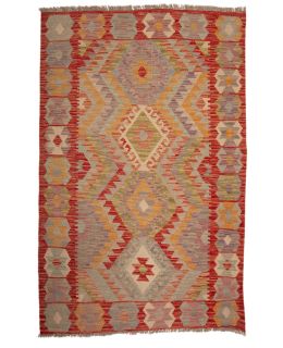 Kilim Multi 99x155