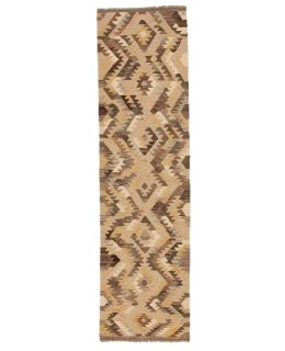 Kilim Raw Natural 79x291