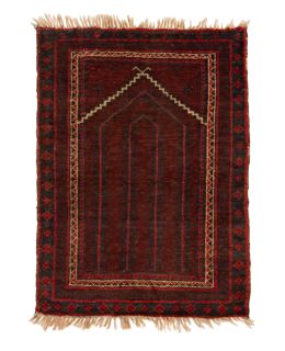 Beluch Multi 93x126