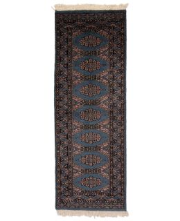 Bargi Mattor Ull Jaldar Blue 60x168 ba_5505.jpg