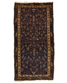 bargi.se Kafghas Multi 113x220 ull matta antique ba_69118.jpg