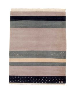 Prover Home Sahara Grey 176x232