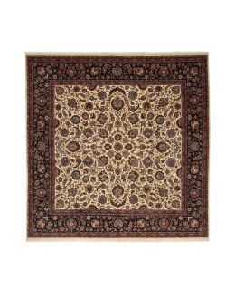 Bargi Mattor Ull Mashhad Beige 395x395 ba_86932.jpg