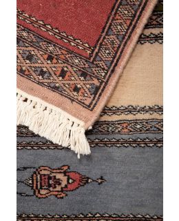Bargi Mattor Ull Jaldar Multi 47x126 ba_9136-4.jpg