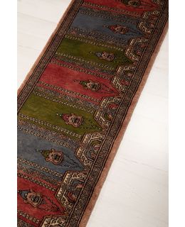 Bargi Mattor Ull Jaldar Multi 47x125 ba_9144-1.jpg