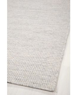 Afro Light Grey