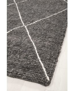 Casablanca Grey