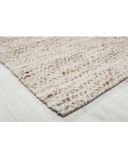 Havanna Beige
