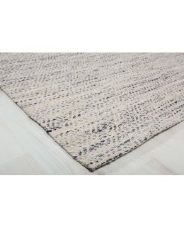 Havanna Navy Blue