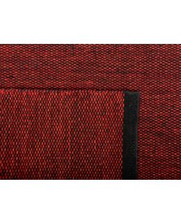 Kivik Red
