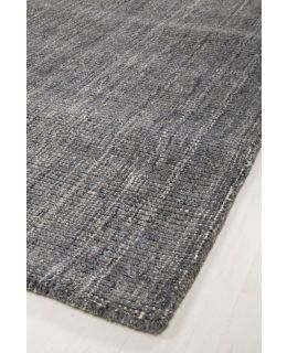 Life Charcoal Brown