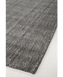 Life Dark Grey