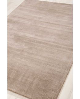 Milano Sand 170x230