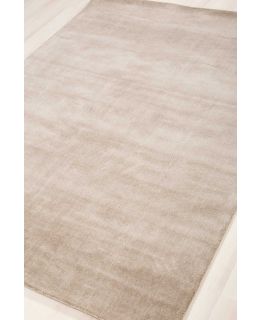 Milano Silver 170x230
